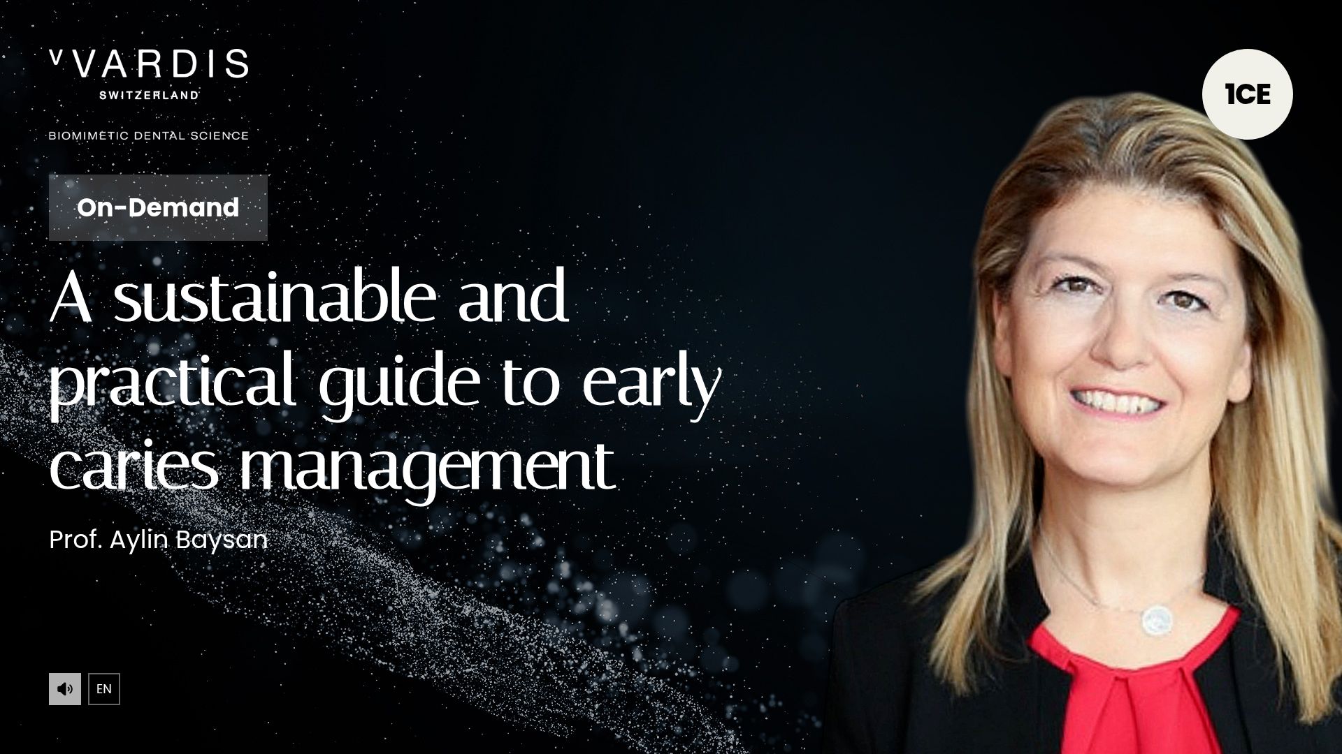 Webinar banner
