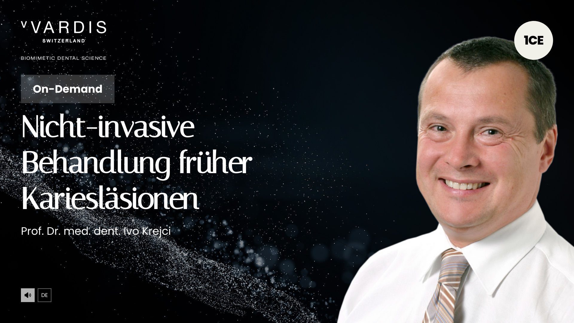 Webinar banner