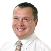 Ivo Krejci