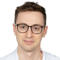 Florin Eggmann