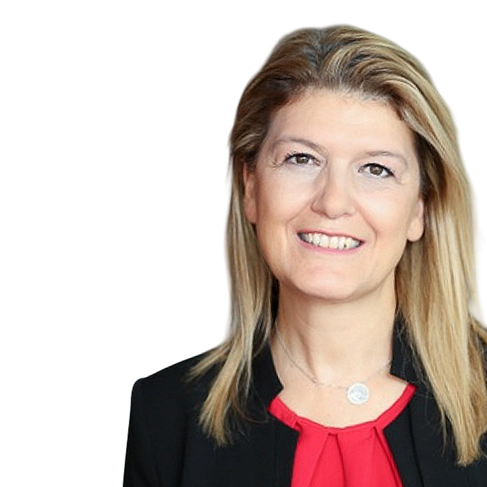 Aylin Baysan