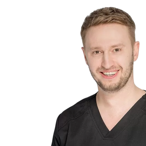 Przemysław Juzala