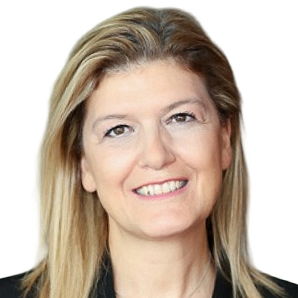 Aylin Baysan