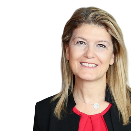 Aylin Baysan