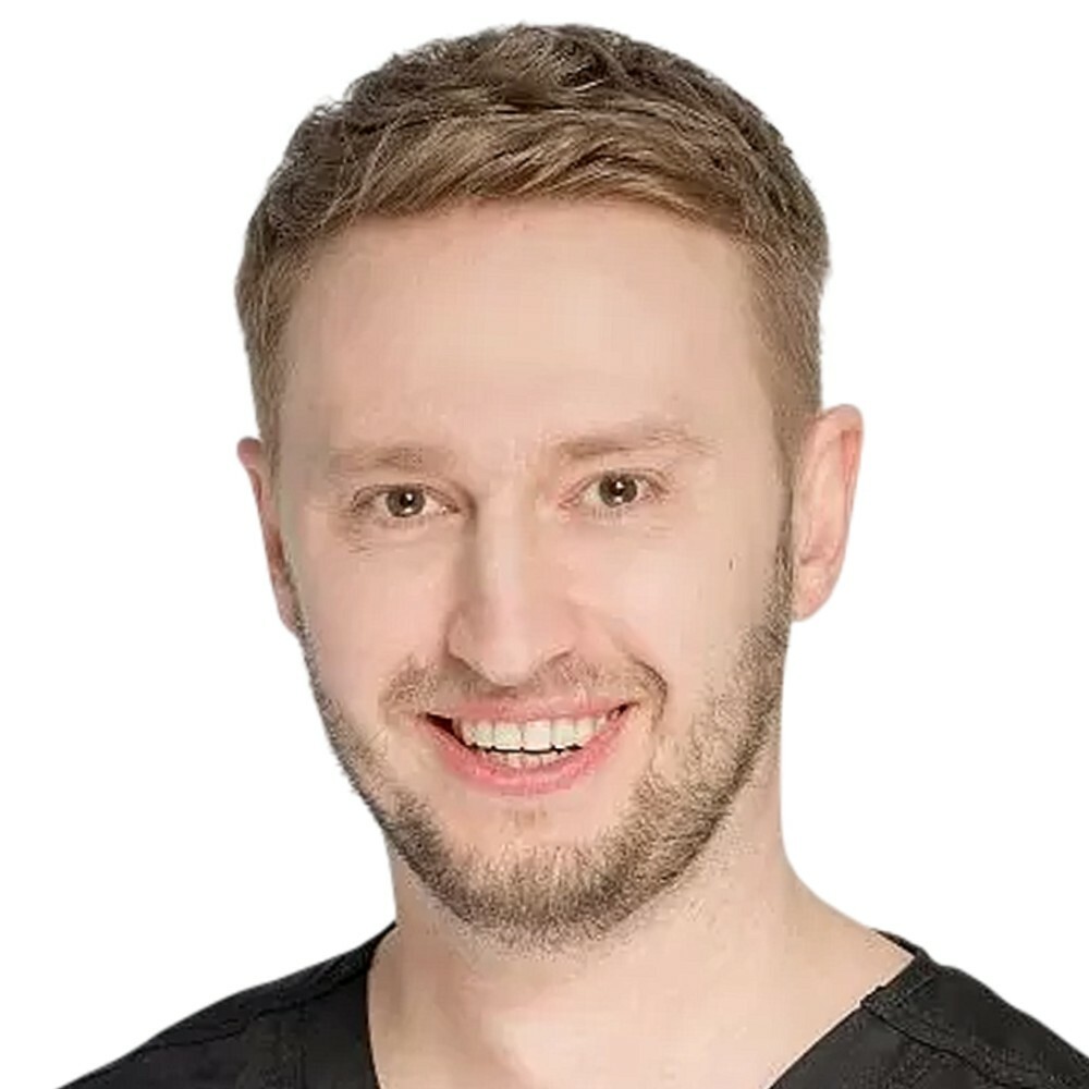 Przemysław Juzala