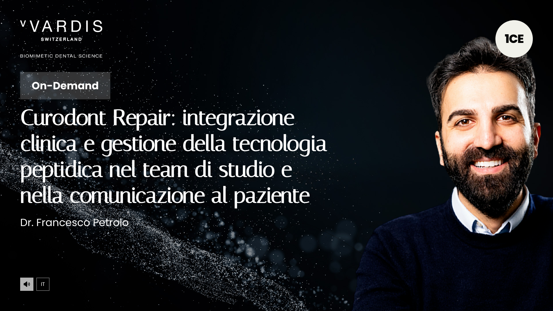 Webinar banner