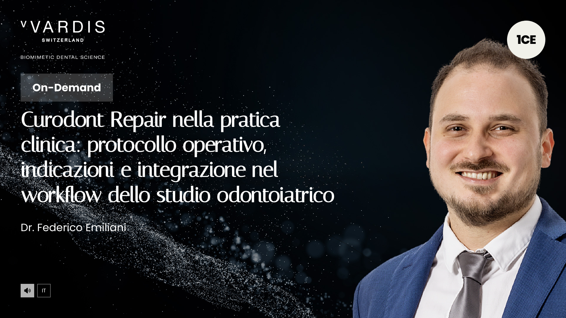 Webinar banner