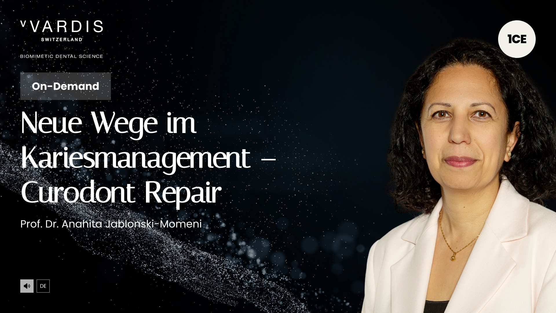 Webinar banner