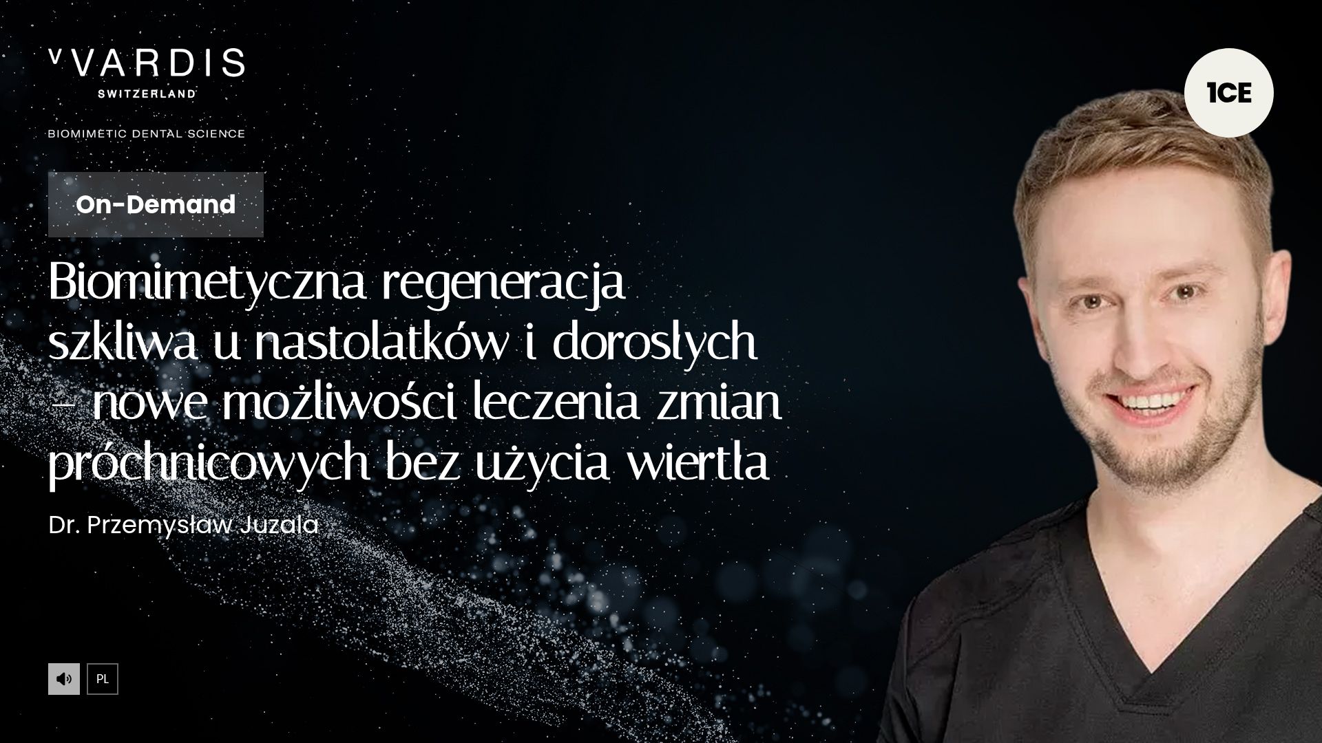 Webinar banner