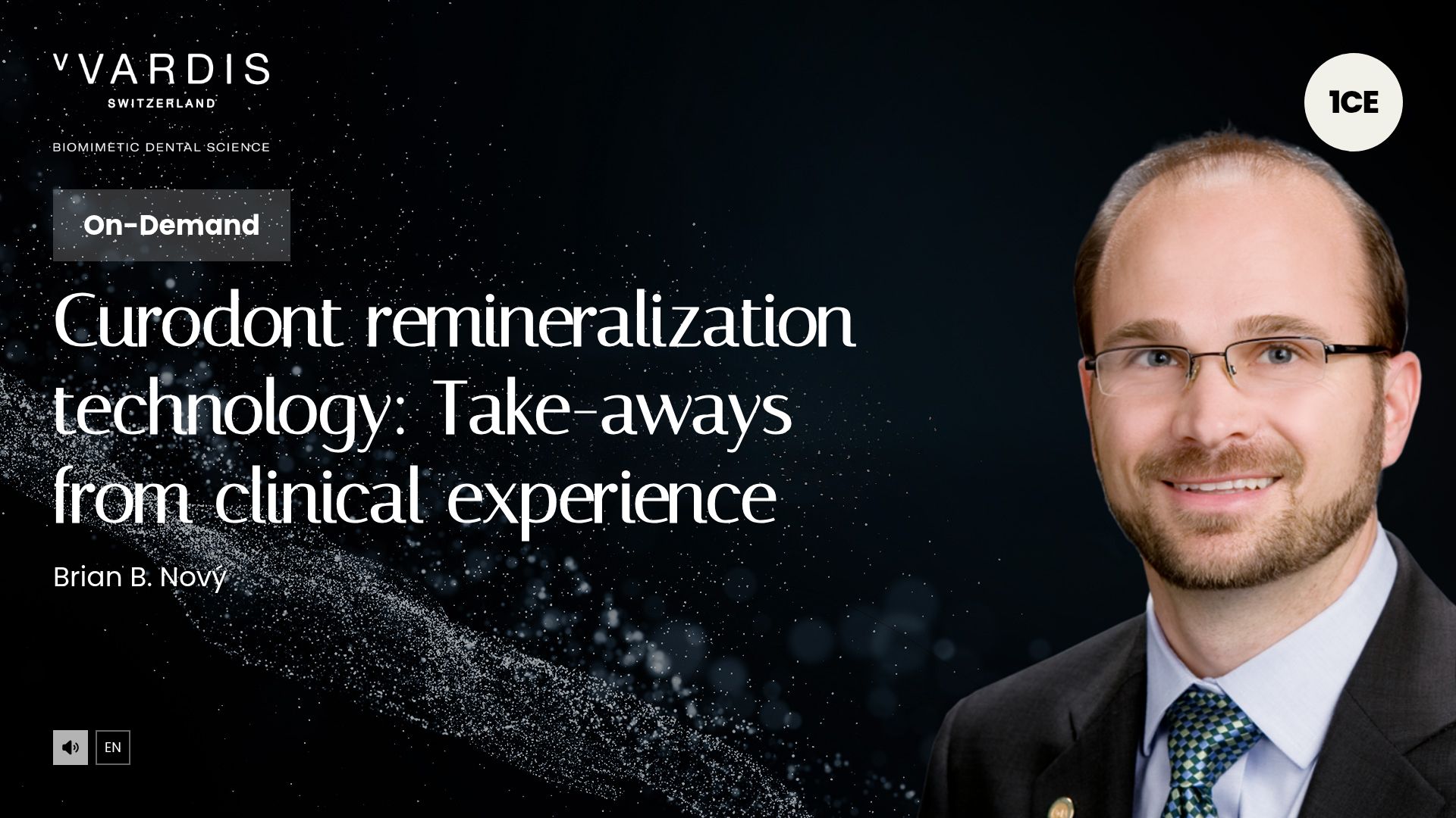 Webinar banner