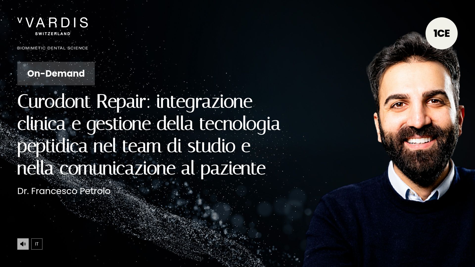 Webinar banner