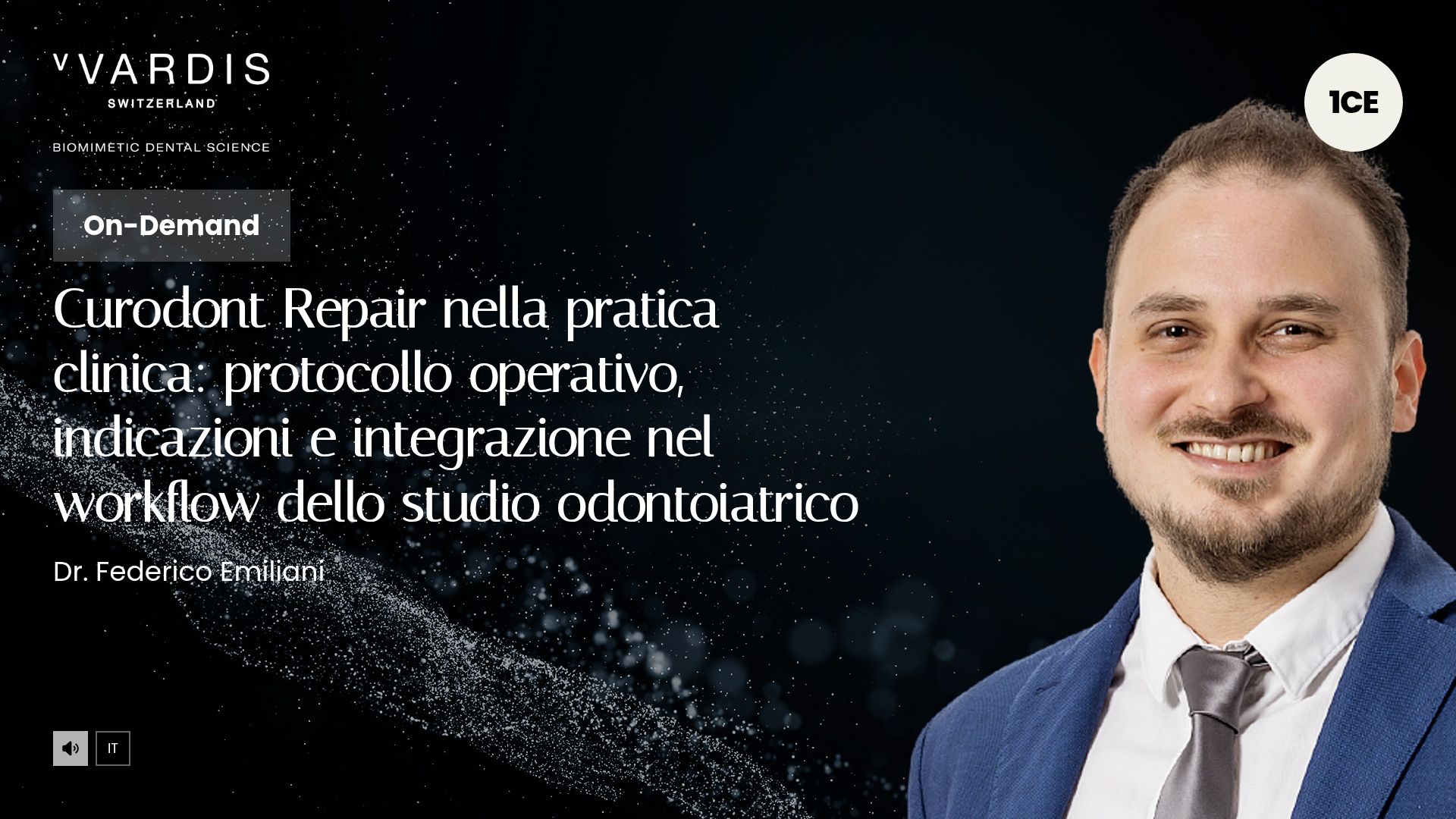Webinar banner
