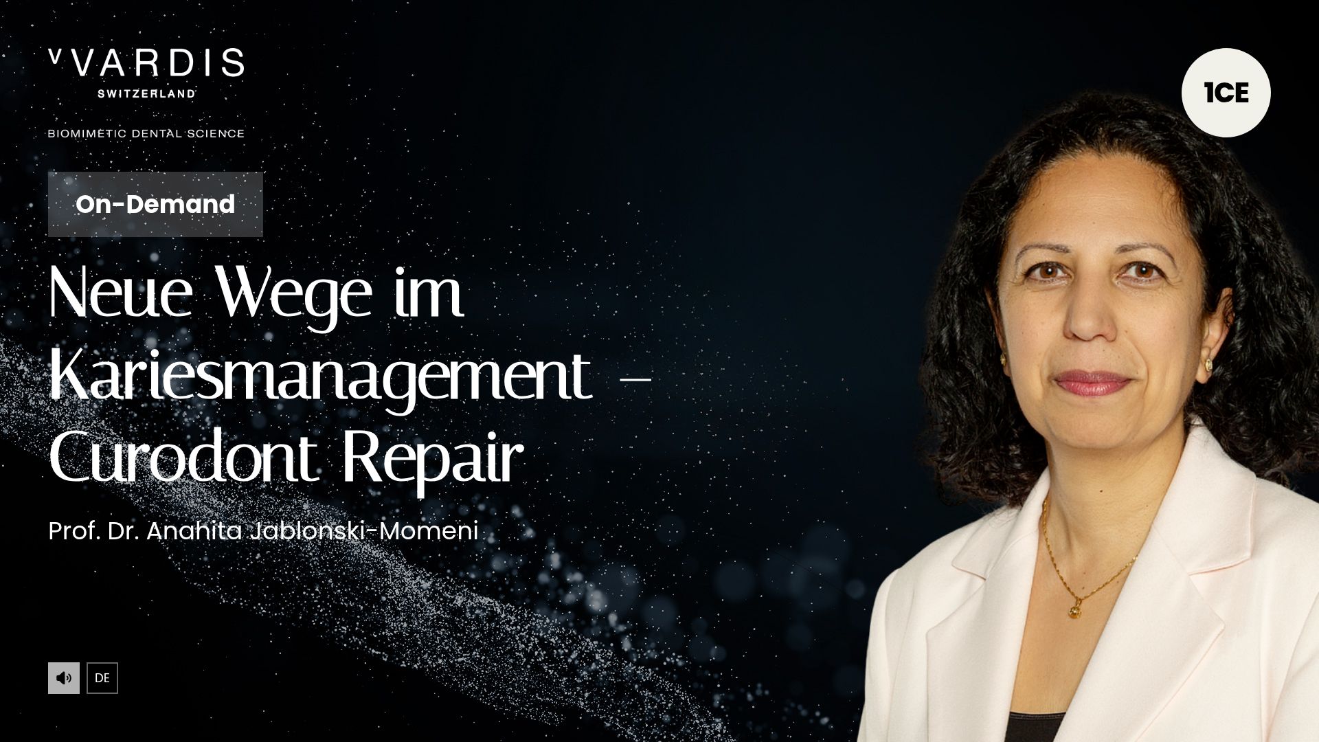 Webinar banner