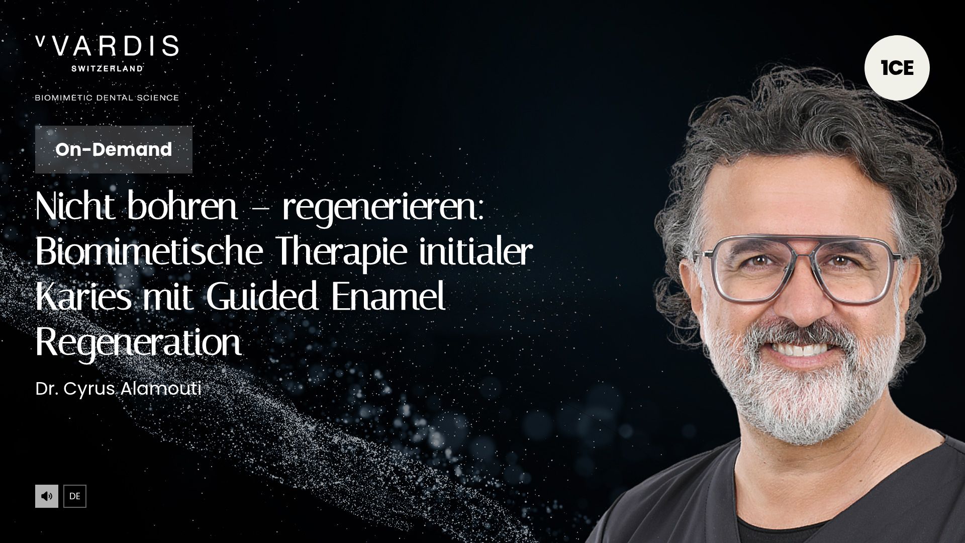 Webinar banner