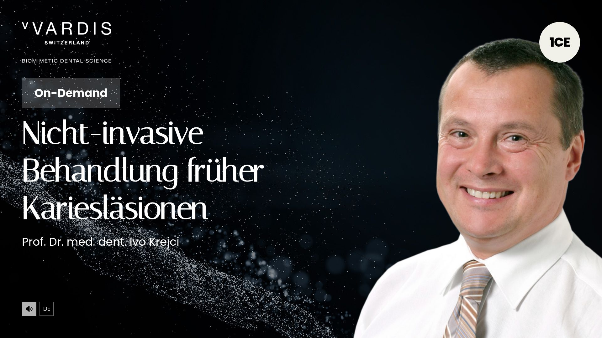 Webinar banner